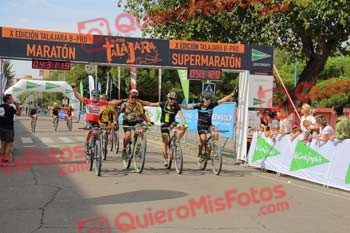 RUBEN DIEGO PALOMO Talajara 2017 2 34194