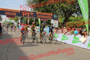 RUBEN DIEGO PALOMO Talajara 2017 2 34195