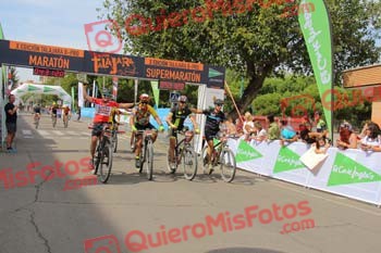 RUBEN DIEGO PALOMO Talajara 2017 2 34196