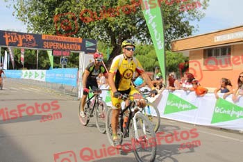 OSCAR HERNANDEZ VALLINOT Talajara 2017 2 34198