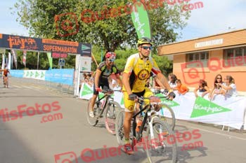 OSCAR HERNANDEZ VALLINOT Talajara 2017 2 34199