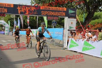ROBERTO RODRIGUEZ MAHIA Talajara 2017 2 34200