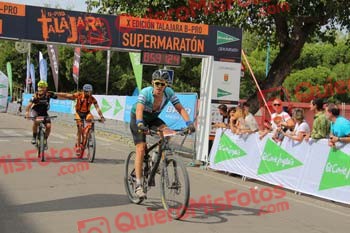 ROBERTO RODRIGUEZ MAHIA Talajara 2017 2 34201