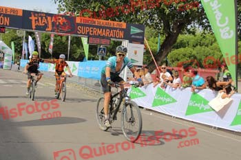 ROBERTO RODRIGUEZ MAHIA Talajara 2017 2 34202