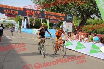 JAVIER MENARGUEZ FERNANDEZ Talajara 2017 2 34204