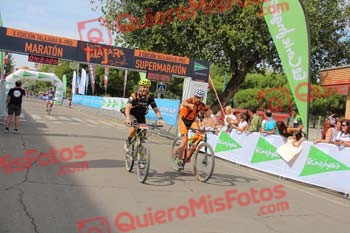 JAVIER MENARGUEZ FERNANDEZ Talajara 2017 2 34205