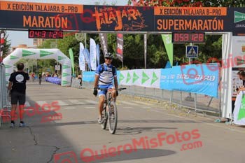 MANUEL BRAVO VAZQUEZ Talajara 2017 2 34207