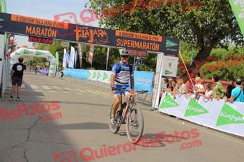 MANUEL BRAVO VAZQUEZ Talajara 2017 2 34208