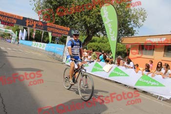MANUEL BRAVO VAZQUEZ Talajara 2017 2 34209