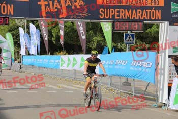 MARCOS RODRIGUEZ GONZALEZ Talajara 2017 2 34210