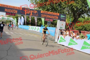 MARCOS RODRIGUEZ GONZALEZ Talajara 2017 2 34211