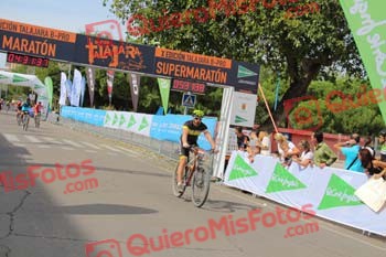 MARCOS RODRIGUEZ GONZALEZ Talajara 2017 2 34212