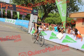 MARCOS RODRIGUEZ GONZALEZ Talajara 2017 2 34213