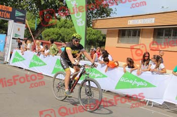 MARCOS RODRIGUEZ GONZALEZ Talajara 2017 2 34214