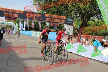 LUIS ENRIQUE CALONGE PIZARRO Talajara 2017 2 34221