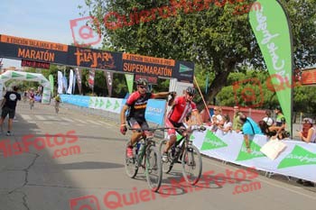 LUIS ENRIQUE CALONGE PIZARRO Talajara 2017 2 34222