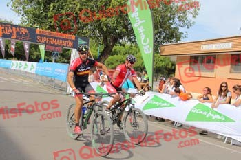 LUIS ENRIQUE CALONGE PIZARRO Talajara 2017 2 34223