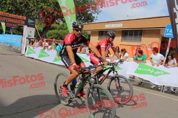 LUIS ENRIQUE CALONGE PIZARRO Talajara 2017 2 34224