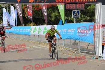 RAMON RABADAN RUIZ Talajara 2017 2 34225