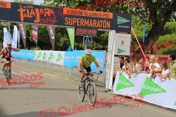 RAMON RABADAN RUIZ Talajara 2017 2 34226