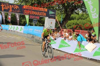 JONATHAN CASTILLO MARTIN Talajara 2017 2 34227