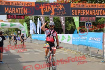 RAMON RABADAN RUIZ Talajara 2017 2 34228