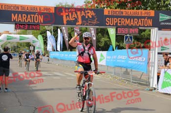 RAMON RABADAN RUIZ Talajara 2017 2 34229