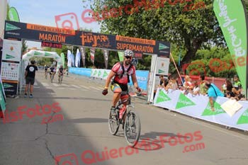 RAMON RABADAN RUIZ Talajara 2017 2 34230