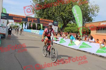 RAMON RABADAN RUIZ Talajara 2017 2 34231