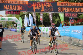 FRANCISCO JAVIER RODRIGUEZ MARTIN Talajara 2017 2 34232