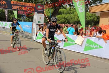 LAMBERTO GASCO RUIZ Talajara 2017 2 34236