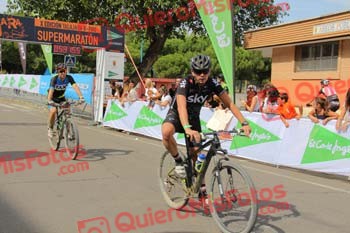 LAMBERTO GASCO RUIZ Talajara 2017 2 34237