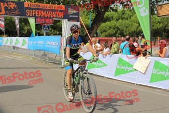 LAMBERTO GASCO RUIZ Talajara 2017 2 34238