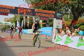 SALVADOR CARDONA TORRES Talajara 2017 2 34243