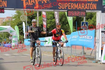 SALVADOR CARDONA TORRES Talajara 2017 2 34245