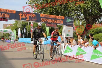 SALVADOR CARDONA TORRES Talajara 2017 2 34246