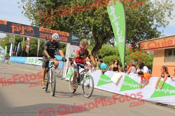 SALVADOR CARDONA TORRES Talajara 2017 2 34247