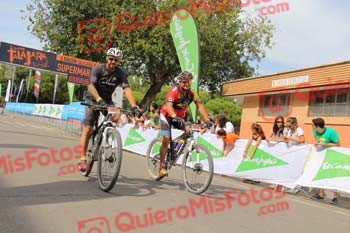 SALVADOR CARDONA TORRES Talajara 2017 2 34248
