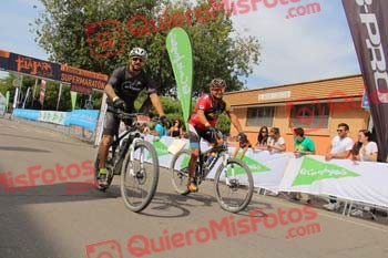 SALVADOR CARDONA TORRES Talajara 2017 2 34249