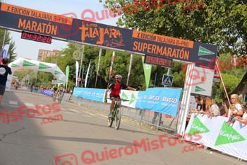 RODRIGO LOPEZ Talajara 2017 2 34251