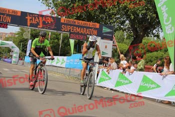 JOSE LUIS MARTOS MARTIN Talajara 2017 2 34256
