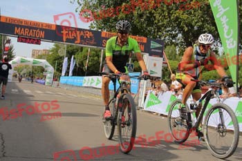 JOSE LUIS MARTOS MARTIN Talajara 2017 2 34257