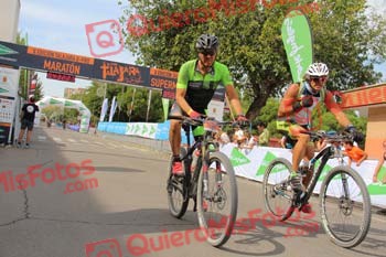 JOSE LUIS MARTOS MARTIN Talajara 2017 2 34258