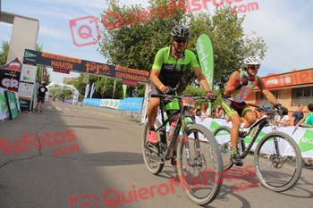 JOSE LUIS MARTOS MARTIN Talajara 2017 2 34259
