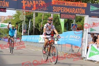 SAMUEL BENJAMIN GONZALO Talajara 2017 2 34260