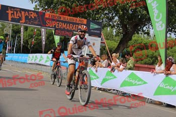 RAUL ONRUBIA ALVAREZ Talajara 2017 2 34262