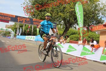 SAMUEL BENJAMIN GONZALO Talajara 2017 2 34266