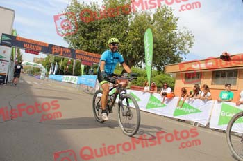 SAMUEL BENJAMIN GONZALO Talajara 2017 2 34267