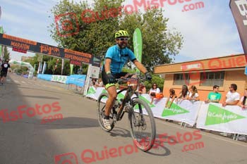 SAMUEL BENJAMIN GONZALO Talajara 2017 2 34268