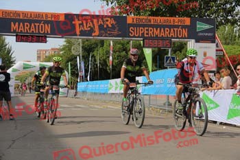 LUIS LOPEZ MARTIN Talajara 2017 2 34274